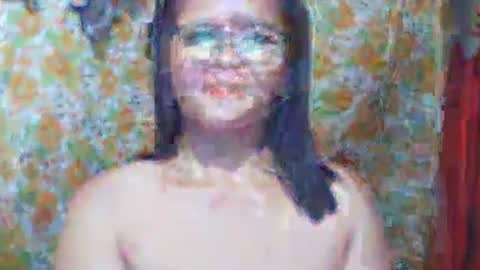 misslovely j online show from March 12, 9:57 am