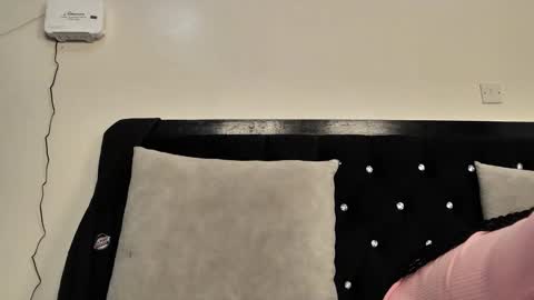 Snapshot of sexxyivy chatting on October 12, 8:00 pm ivy online show from October 12, 8:00 pm