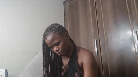 ivy online show from November 6, 8:17 am