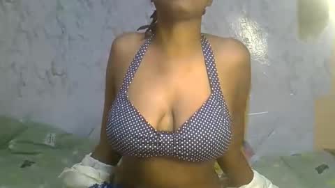 Snapshot of sexxyjey_ chatting on September 20, 9:56 am sexxyjey_ online show from September 20, 9:56 am