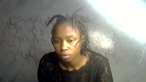 Snapshot of sexxyjey_ chatting on September 10, 3:18 am sexxyjey_ online show from September 10, 3:18 am