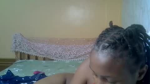 Snapshot of sexxyjey_ chatting on October 9, 12:21 pm sexxyjey_ online show from October 9, 12:21 pm