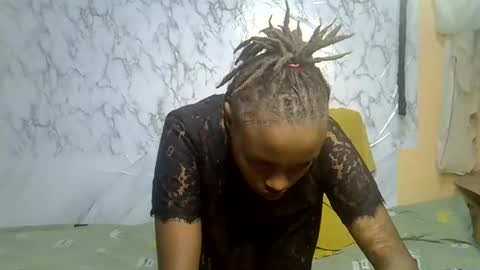 Snapshot of sexxyjey_ chatting on September 14, 4:19 pm sexxyjey_ online show from September 14, 4:19 pm