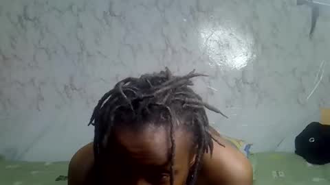 Snapshot of sexxyjey_ chatting on September 29, 10:47 am sexxyjey_ online show from September 29, 10:47 am