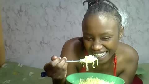 Snapshot of sexxyjey_ chatting on September 21, 11:36 am sexxyjey_ online show from September 21, 11:36 am
