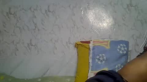 Snapshot of sexxyjey_ chatting on September 23, 6:58 pm sexxyjey_ online show from September 23, 6:58 pm