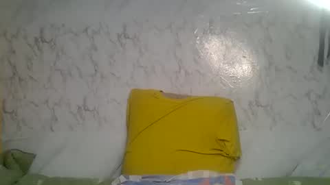 Snapshot of sexxyjey_ chatting on September 27, 8:12 am sexxyjey_ online show from September 27, 8:12 am