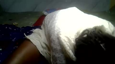 Snapshot of sexxyjey_ chatting on October 1, 11:47 pm sexxyjey_ online show from October 1, 11:47 pm