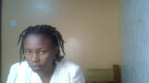Snapshot of sexxyjey_ chatting on October 19, 2:27 am sexxyjey_ online show from October 19, 2:27 am