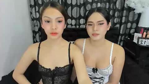 sexxyklea4uxxx online show from January 12, 2:51 am