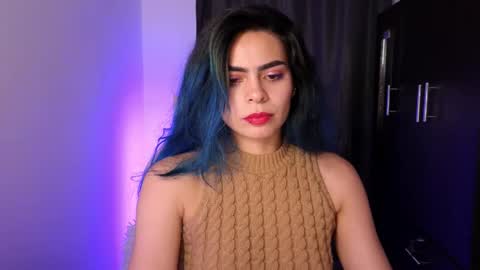 Snapshot of sexxylady__ chatting on September 27, 1:03 am Angie online show from September 27, 1:03 am
