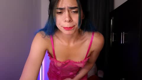 Snapshot of sexxylady__ chatting on September 24, 11:22 pm Angie online show from September 24, 11:22 pm