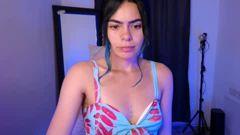  Angie   online show from November 2, 10:54 pm