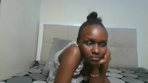 maya online show from January 17, 10:29 pm