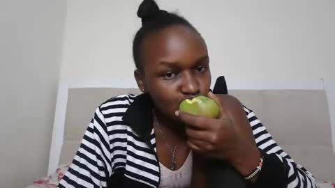 maya online show from December 21, 7:37 am