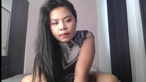SexxyMayaa online show from October 25, 3:40 am