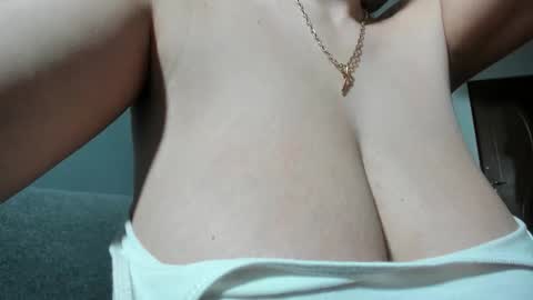 sexxymeriemm online show from September 19, 12:53 pm