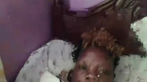 Anabell online show from March 12, 11:36 am