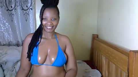 Sexxyqueens online show from November 29, 12:07 am