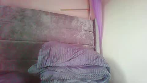 Snapshot of sexxywider_ebony chatting on September 20, 7:22 am sexxywide ebony online show from September 20, 7:22 am