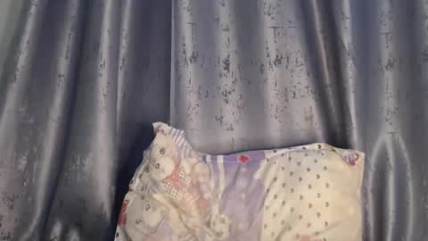 Snapshot of sexxywider_ebony chatting on October 7, 10:44 am sexxywide ebony online show from October 7, 10:44 am
