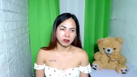 Jessica online show from January 31, 7:11 pm