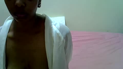 sexxywin online show from February 15, 9:52 am