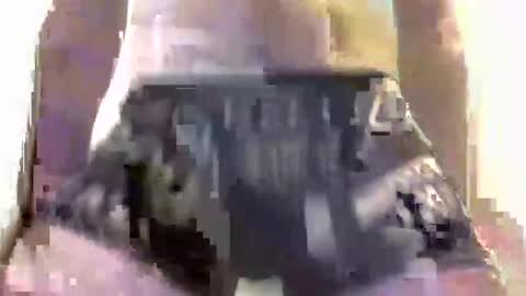 sexxyxxman online show from November 1, 6:07 pm