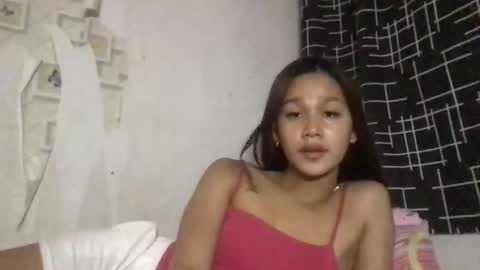 sexxyyesladyboyxxxx online show from April 1, 12:50 pm