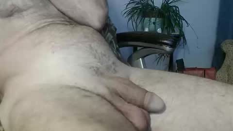 Snapshot of sexy0062 chatting on October 17, 4:27 am sexy0062 online show from October 17, 4:27 am