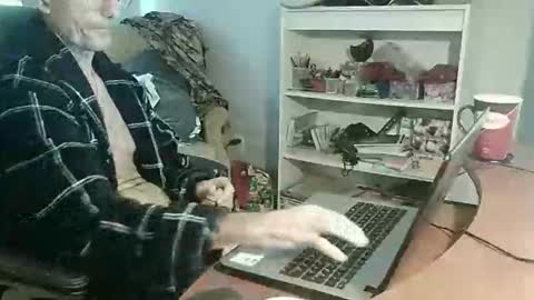 sexy0062 online show from January 12, 2:35 pm