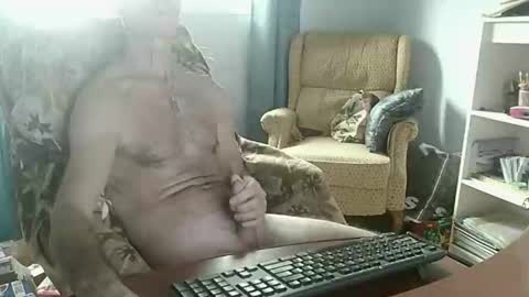Snapshot of sexy0062 chatting on October 18, 2:21 pm sexy0062 online show from October 18, 2:21 pm