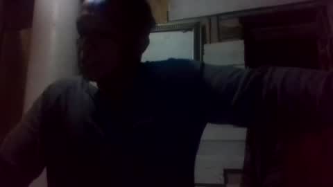 sexy15802 online show from January 7, 3:14 am