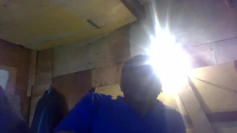 sexy15802 online show from January 8, 10:06 pm