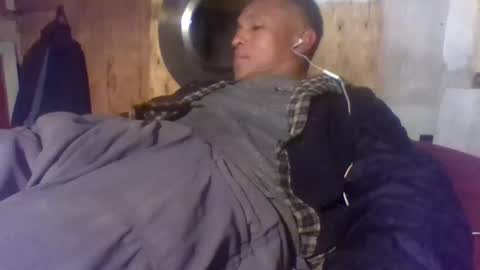 sexy15802 online show from January 1, 8:24 am