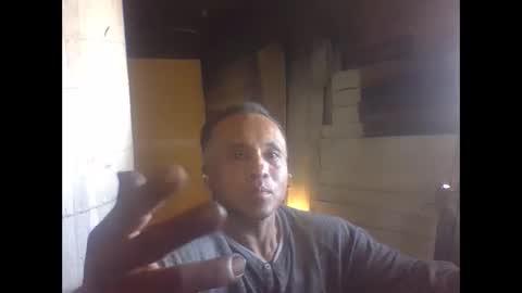 sexy15802 online show from January 1, 7:32 pm