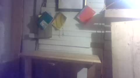 sexy15802 online show from December 26, 4:43 am