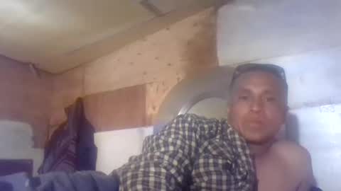 sexy15802 online show from December 25, 6:52 pm