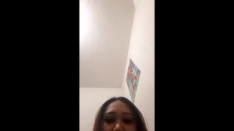 sexy182687 online show from March 4, 4:53 am