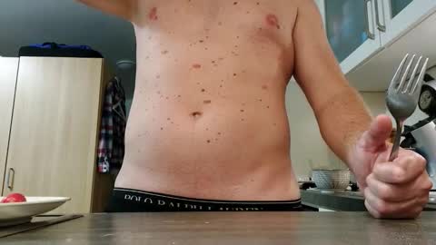 sexy30031986 online show from November 6, 10:24 pm