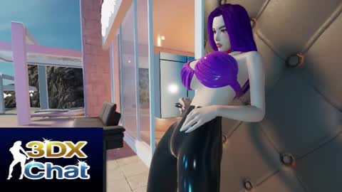 Snapshot of sexy3dchat chatting on September 25, 11:28 am Mistress Cami online show from September 25, 11:28 am