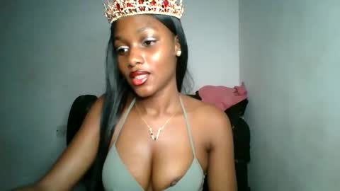 sexy41646 online show from June 11, 12:43 am
