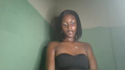 sexy41646 online show from January 15, 1:09 pm