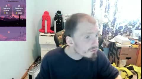 evry tip help me to buy a new car  111-1111-111111 tk   online show from April 21, 4:36 pm