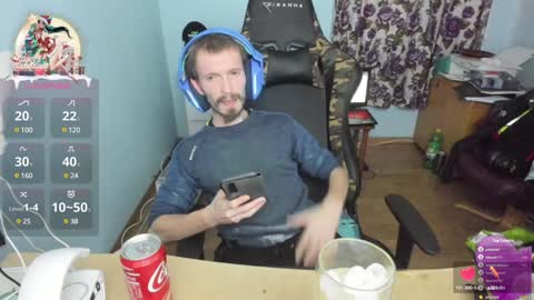 evry tip help me to buy a new car  111-1111-111111 tk   online show from January 5, 3:34 pm