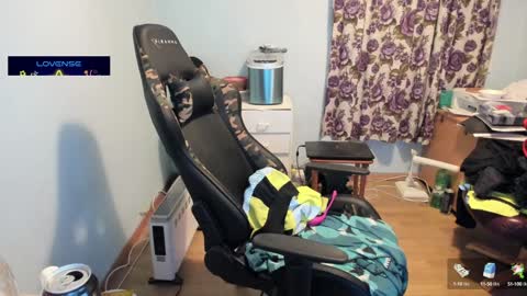 evry tip help me to buy a new car  111-1111-111111 tk   online show from January 20, 5:27 pm