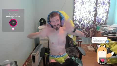 evry tip help me to buy a new car  111-1111-111111 tk   online show from January 12, 12:12 pm