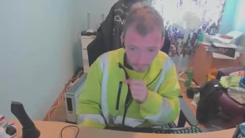 evry tip help me to buy a new car  111-1111-111111 tk   online show from September 22, 1:37 pm