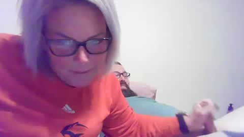 sexy4uenvy online show from December 27, 3:09 am