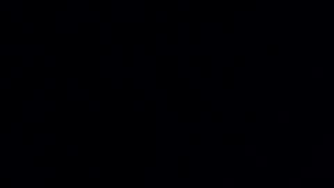 sexy4uenvy online show from December 28, 12:57 am